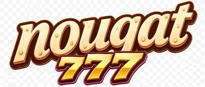 nougat 777